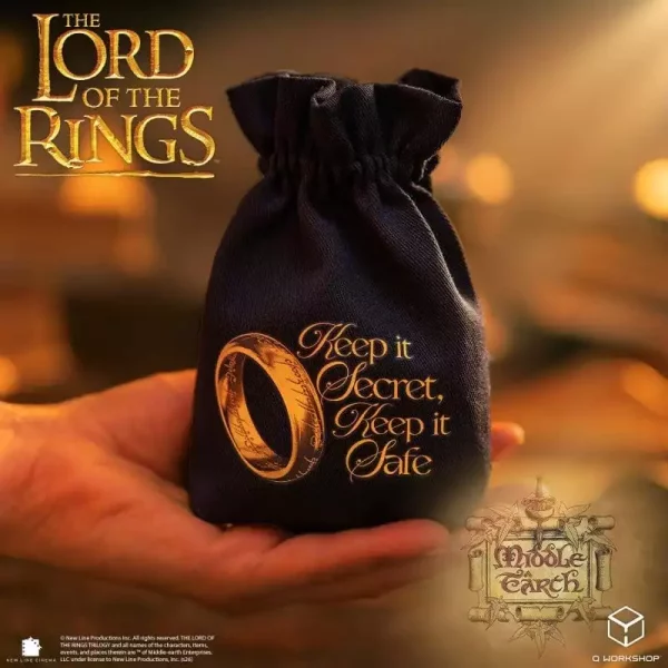 the-lord-of-the-rings-dice-pouch-the-one-ring-1789113431-2 the-lord-of-the-rings-dice-pouch-the-one-ring-1789113431-2