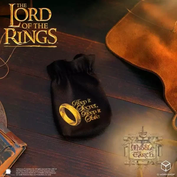 the-lord-of-the-rings-dice-pouch-the-one-ring-1789113432-3 the-lord-of-the-rings-dice-pouch-the-one-ring-1789113432-3