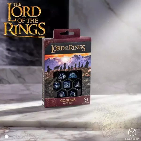 the-lord-of-the-rings-dice-set-of-7-gondor-1789113337-1