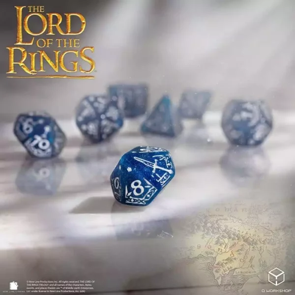 the-lord-of-the-rings-dice-set-of-7-gondor-1789113338-2