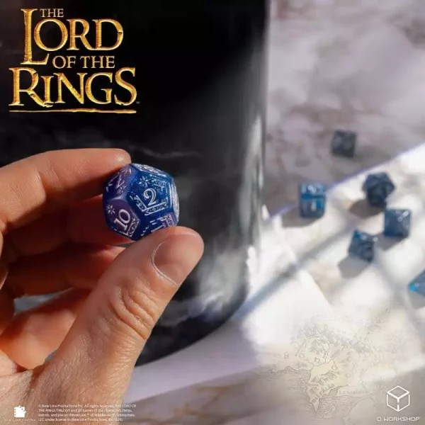 the-lord-of-the-rings-dice-set-of-7-gondor-1789113339-3