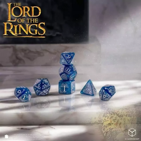the-lord-of-the-rings-dice-set-of-7-gondor-1789113340-4