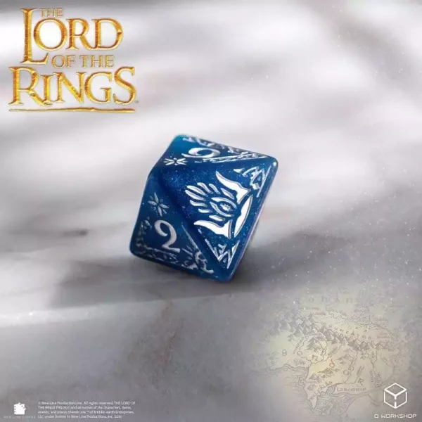 the-lord-of-the-rings-dice-set-of-7-gondor-1789113341-5