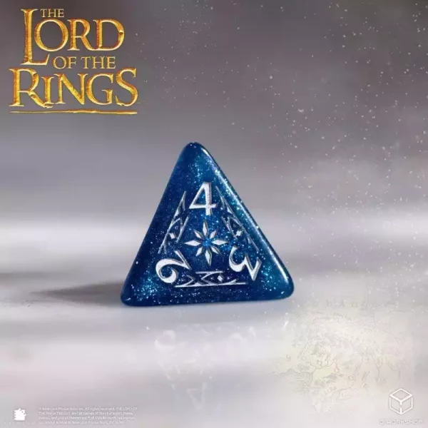 the-lord-of-the-rings-dice-set-of-7-gondor-1789113342-6