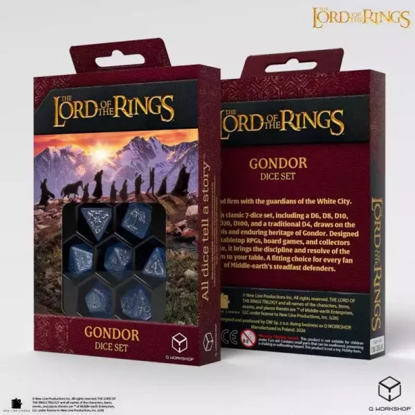 the-lord-of-the-rings-dice-set-of-7-gondor-1789113343-7