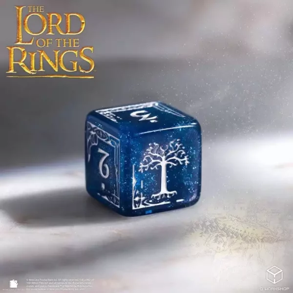 the-lord-of-the-rings-dice-set-of-7-gondor-1789113344-8
