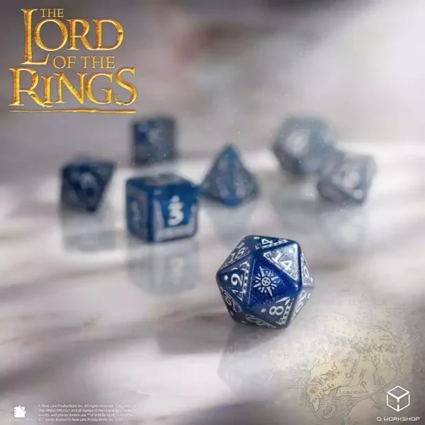 the-lord-of-the-rings-dice-set-of-7-gondor-1789113345-9
