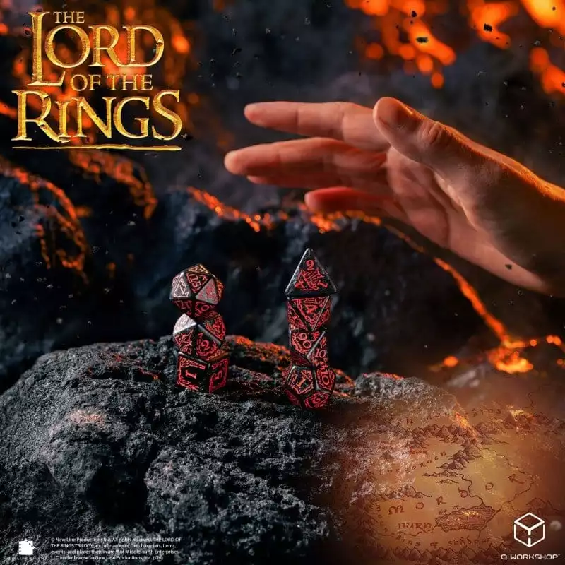 the-lord-of-the-rings-dice-set-of-7-mordor-1789113390-1