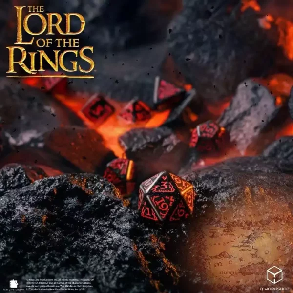 the-lord-of-the-rings-dice-set-of-7-mordor-1789113391-2 the-lord-of-the-rings-dice-set-of-7-mordor-1789113391-2