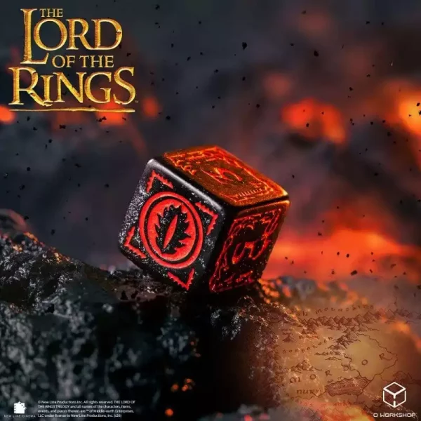 the-lord-of-the-rings-dice-set-of-7-mordor-1789113392-3 the-lord-of-the-rings-dice-set-of-7-mordor-1789113392-3