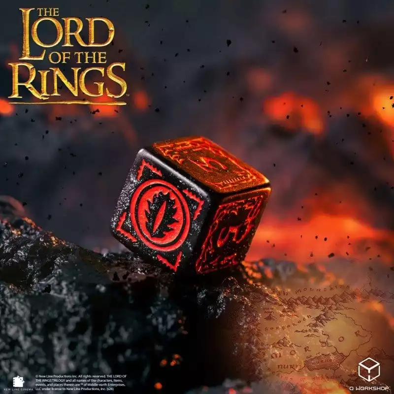the-lord-of-the-rings-dice-set-of-7-mordor-1789113392-3