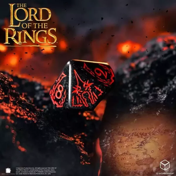 the-lord-of-the-rings-dice-set-of-7-mordor-1789113393-4 the-lord-of-the-rings-dice-set-of-7-mordor-1789113393-4