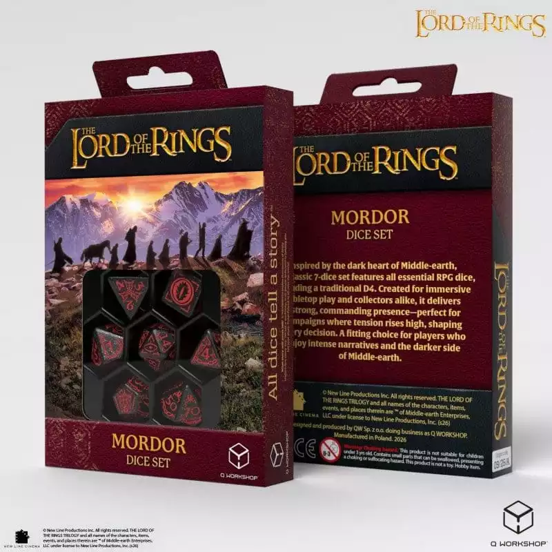 the-lord-of-the-rings-dice-set-of-7-mordor-1789113395-6