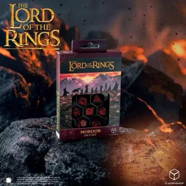 the-lord-of-the-rings-dice-set-of-7-mordor-1789113397-8 the-lord-of-the-rings-dice-set-of-7-mordor-1789113397-8