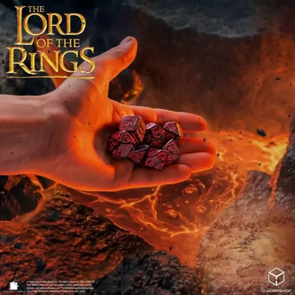 the-lord-of-the-rings-dice-set-of-7-mordor-1789113398-9 the-lord-of-the-rings-dice-set-of-7-mordor-1789113398-9
