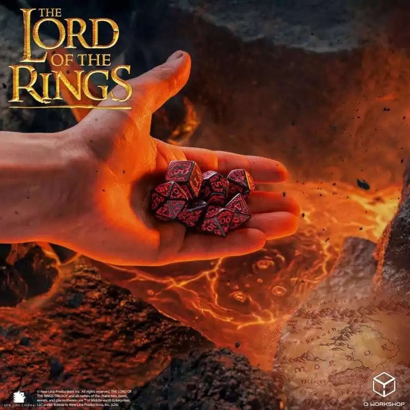 the-lord-of-the-rings-dice-set-of-7-mordor-1789113398-9