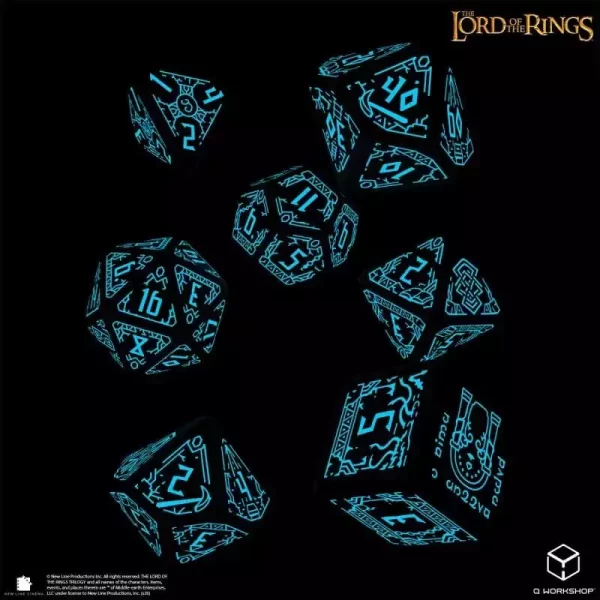 the-lord-of-the-rings-dice-set-of-7-moria-glow-in-the-dark-1789113353-0 the-lord-of-the-rings-dice-set-of-7-moria-glow-in-the-dark-1789113353-0
