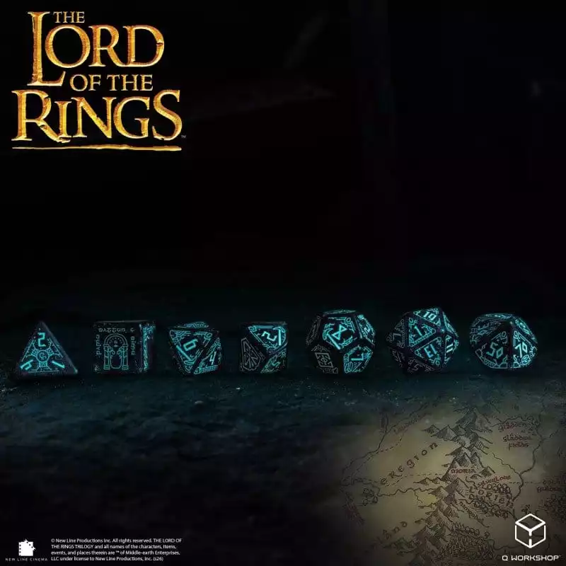 the-lord-of-the-rings-dice-set-of-7-moria-glow-in-the-dark-1789113354-1