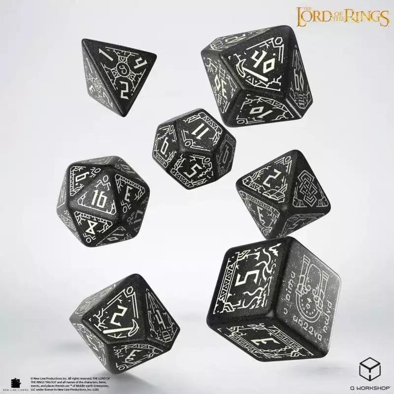 the-lord-of-the-rings-dice-set-of-7-moria-glow-in-the-dark-1789113355-2