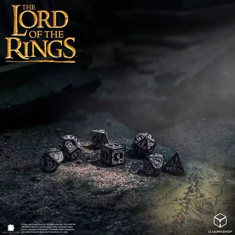 the-lord-of-the-rings-dice-set-of-7-moria-glow-in-the-dark-1789113356-3