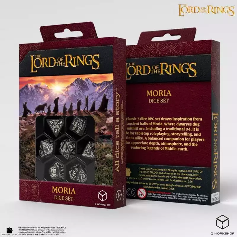 the-lord-of-the-rings-dice-set-of-7-moria-glow-in-the-dark-1789113357-4