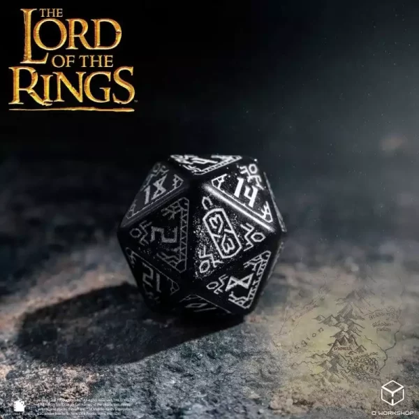 the-lord-of-the-rings-dice-set-of-7-moria-glow-in-the-dark-1789113358-5 the-lord-of-the-rings-dice-set-of-7-moria-glow-in-the-dark-1789113358-5