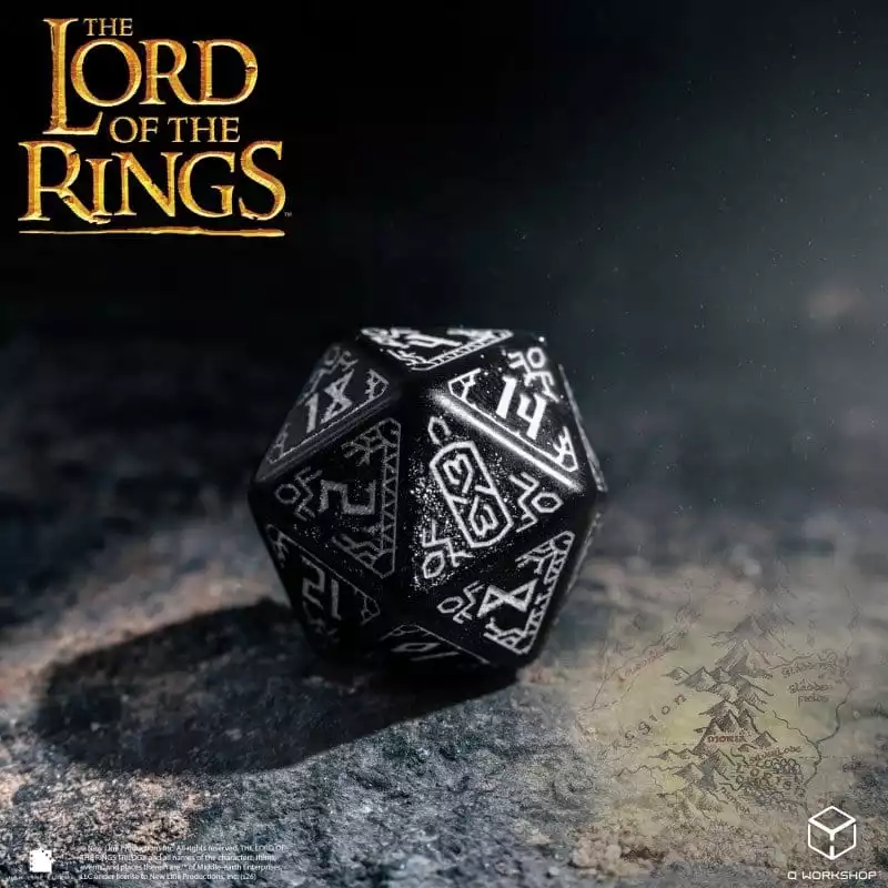 the-lord-of-the-rings-dice-set-of-7-moria-glow-in-the-dark-1789113358-5