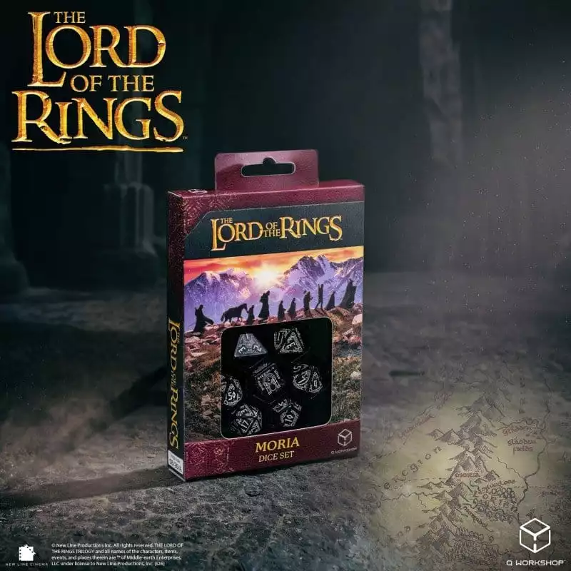 the-lord-of-the-rings-dice-set-of-7-moria-glow-in-the-dark-1789113359-6