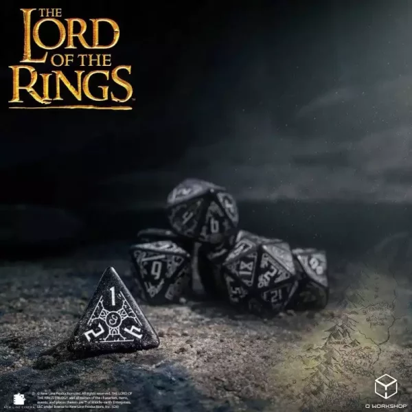 the-lord-of-the-rings-dice-set-of-7-moria-glow-in-the-dark-1789113360-7 the-lord-of-the-rings-dice-set-of-7-moria-glow-in-the-dark-1789113360-7