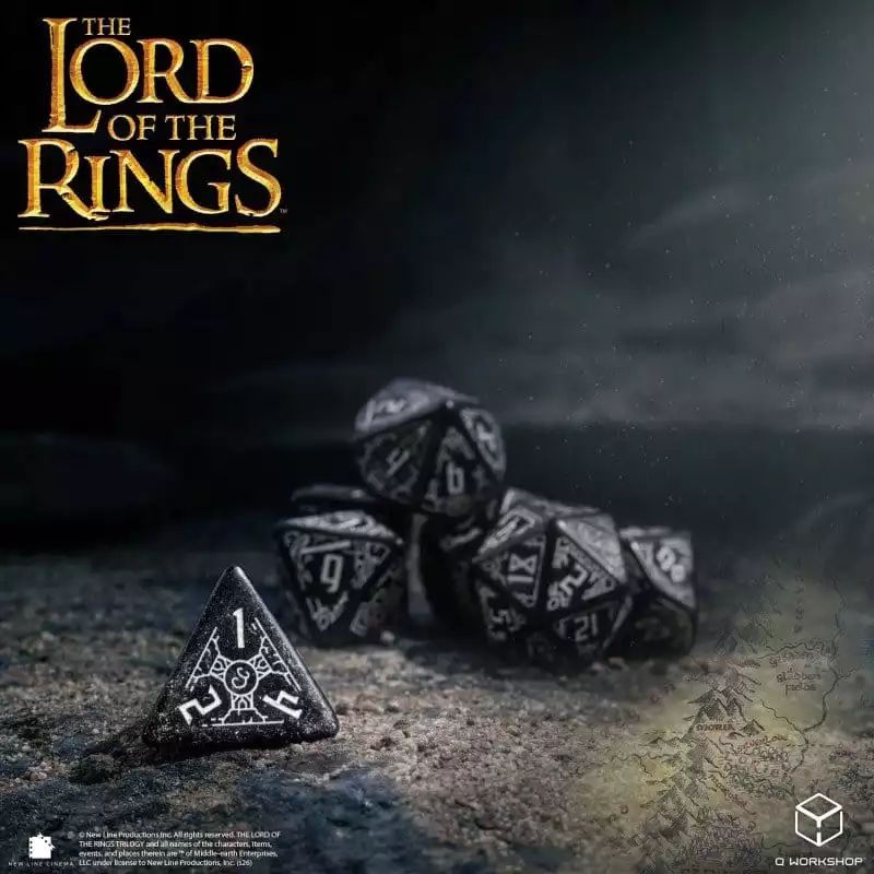 the-lord-of-the-rings-dice-set-of-7-moria-glow-in-the-dark-1789113360-7
