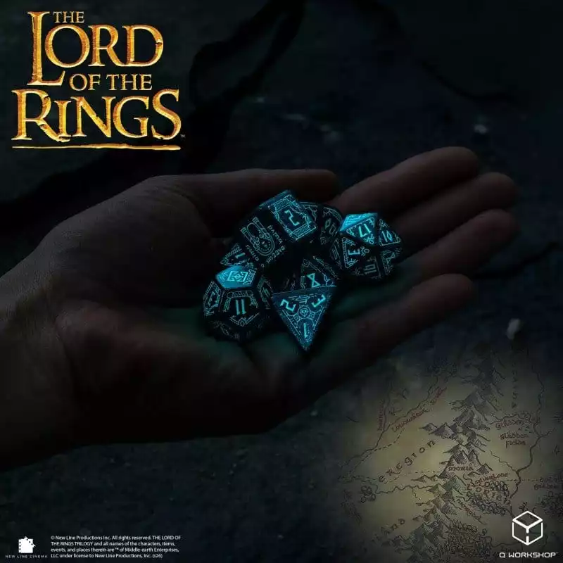 the-lord-of-the-rings-dice-set-of-7-moria-glow-in-the-dark-1789113361-8