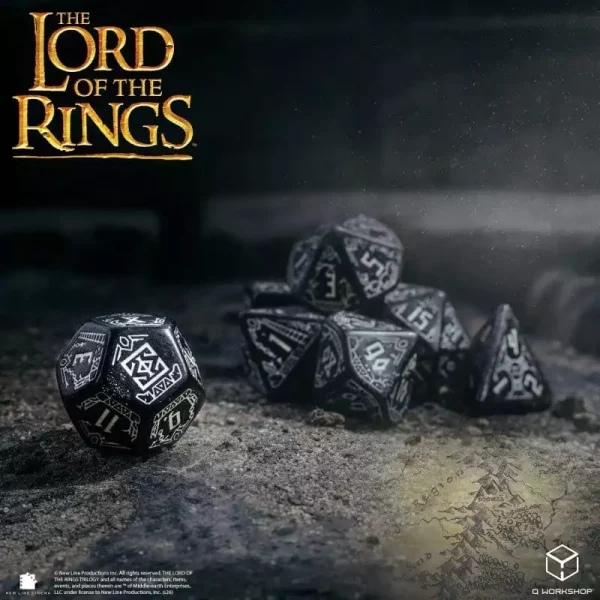 the-lord-of-the-rings-dice-set-of-7-moria-glow-in-the-dark-1789113362-9 the-lord-of-the-rings-dice-set-of-7-moria-glow-in-the-dark-1789113362-9