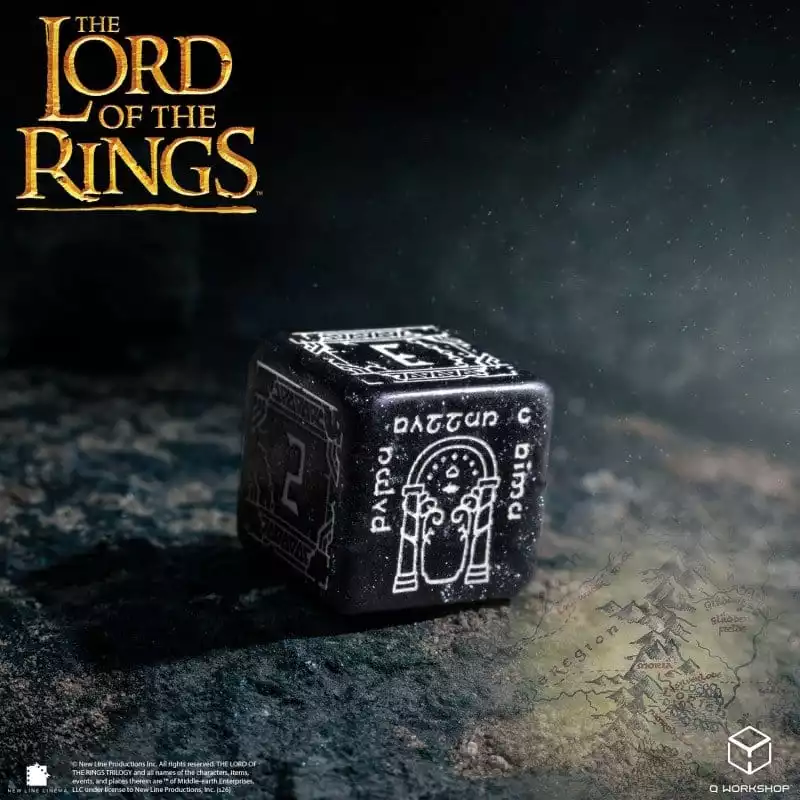 the-lord-of-the-rings-dice-set-of-7-moria-glow-in-the-dark-1789113363-10
