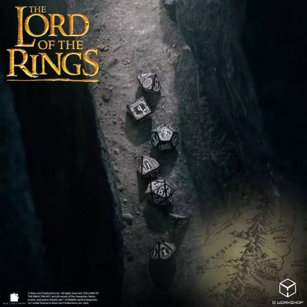 the-lord-of-the-rings-dice-set-of-7-moria-glow-in-the-dark-1789113364-11 the-lord-of-the-rings-dice-set-of-7-moria-glow-in-the-dark-1789113364-11