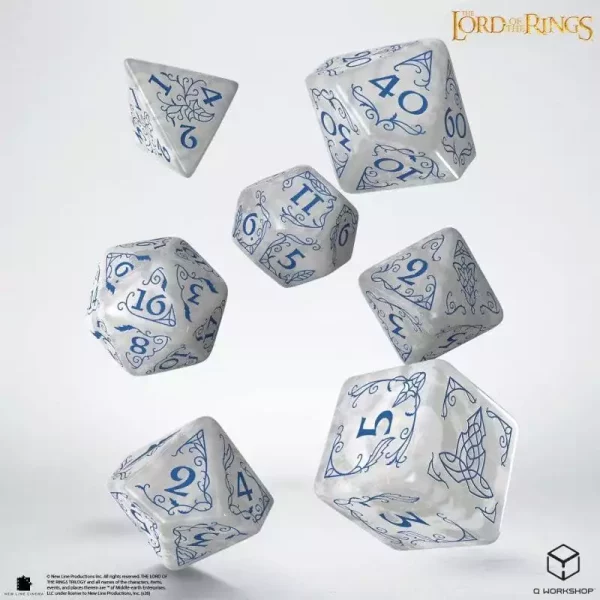 the-lord-of-the-rings-dice-set-of-7-rivendell-stone-1789113374-0 the-lord-of-the-rings-dice-set-of-7-rivendell-stone-1789113374-0