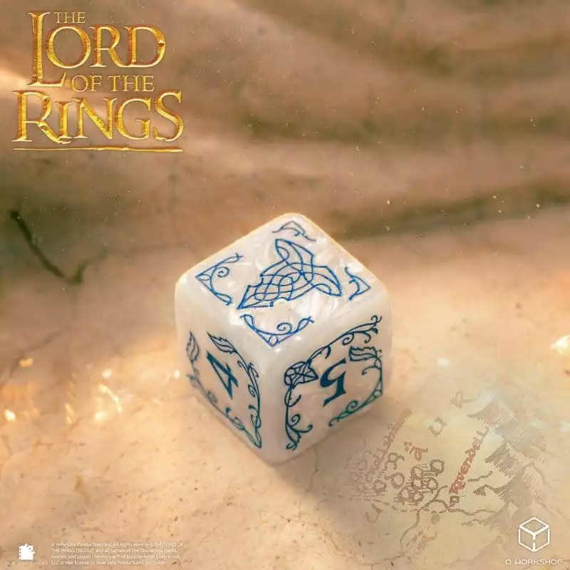 the-lord-of-the-rings-dice-set-of-7-rivendell-stone-1789113375-1