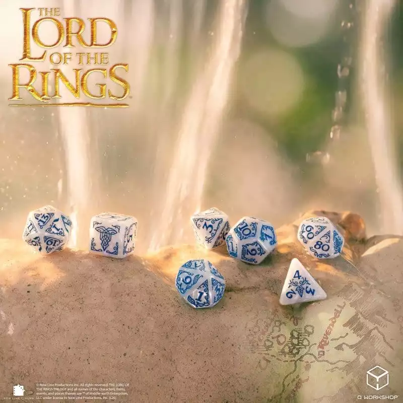 the-lord-of-the-rings-dice-set-of-7-rivendell-stone-1789113376-2