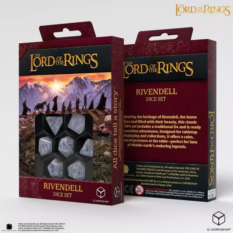 the-lord-of-the-rings-dice-set-of-7-rivendell-stone-1789113377-3