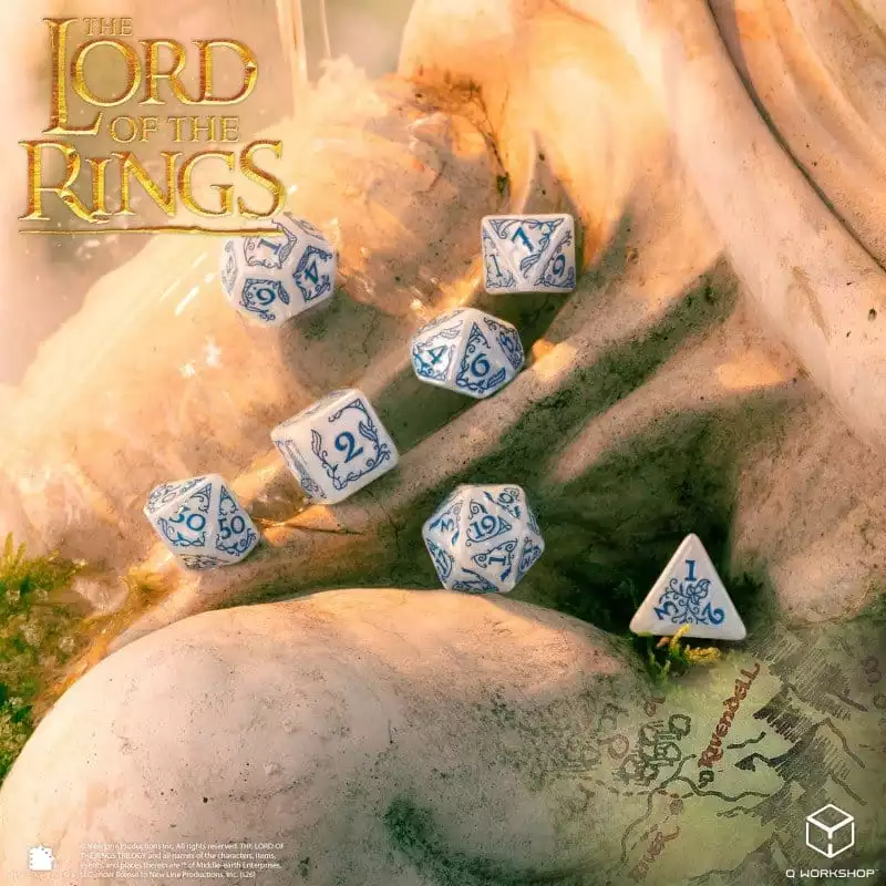the-lord-of-the-rings-dice-set-of-7-rivendell-stone-1789113378-4