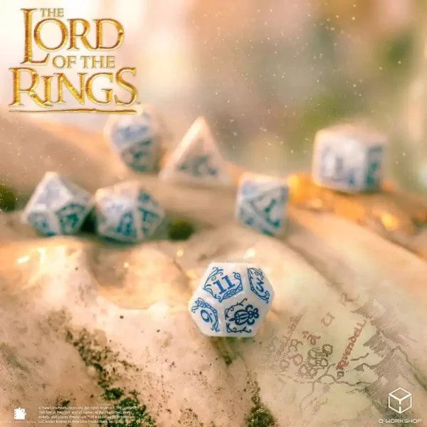 the-lord-of-the-rings-dice-set-of-7-rivendell-stone-1789113379-5 the-lord-of-the-rings-dice-set-of-7-rivendell-stone-1789113379-5