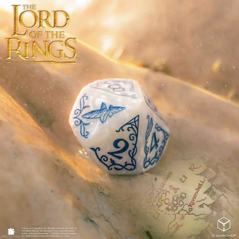 the-lord-of-the-rings-dice-set-of-7-rivendell-stone-1789113380-6