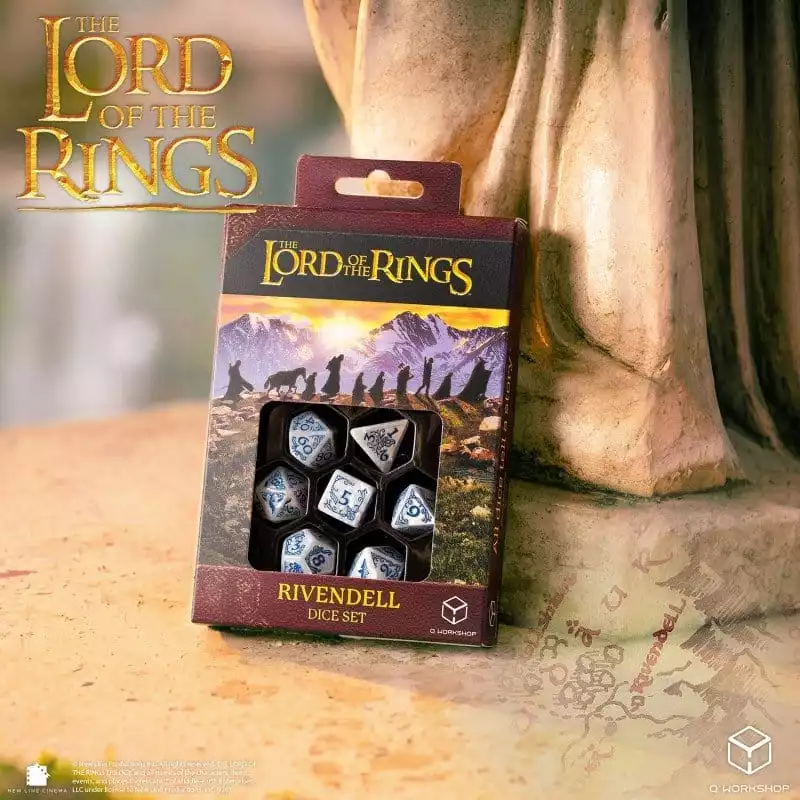 the-lord-of-the-rings-dice-set-of-7-rivendell-stone-1789113381-7