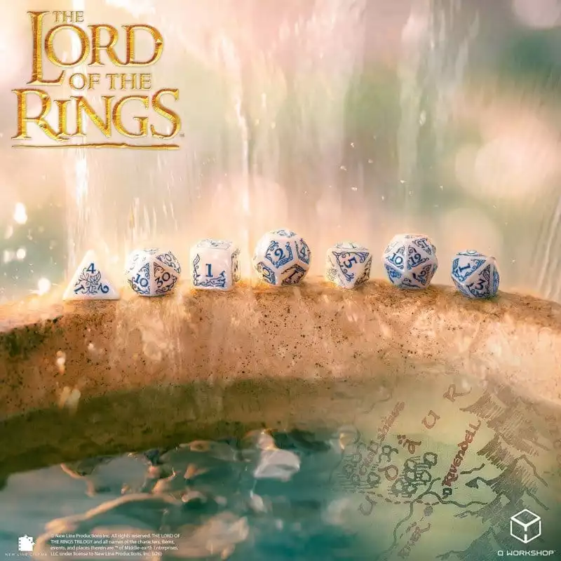 the-lord-of-the-rings-dice-set-of-7-rivendell-stone-1789113382-8