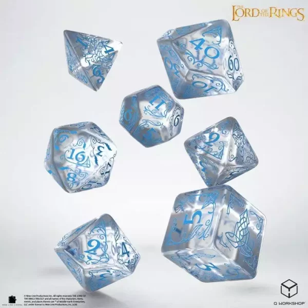 the-lord-of-the-rings-dice-set-of-7-rivendell-water-1789113482-0