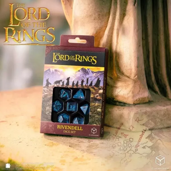 the-lord-of-the-rings-dice-set-of-7-rivendell-water-1789113483-1