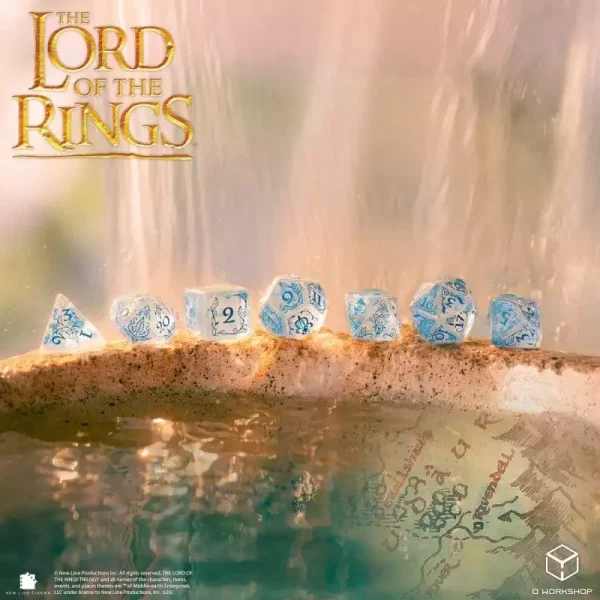 the-lord-of-the-rings-dice-set-of-7-rivendell-water-1789113484-2