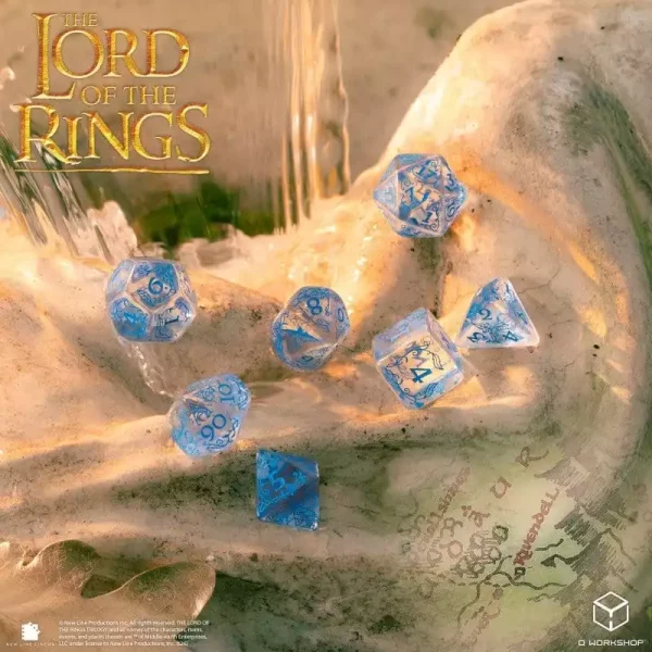 the-lord-of-the-rings-dice-set-of-7-rivendell-water-1789113485-3