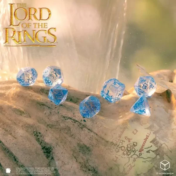the-lord-of-the-rings-dice-set-of-7-rivendell-water-1789113486-4