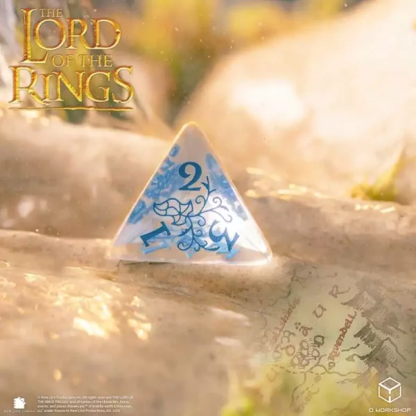 the-lord-of-the-rings-dice-set-of-7-rivendell-water-1789113487-5