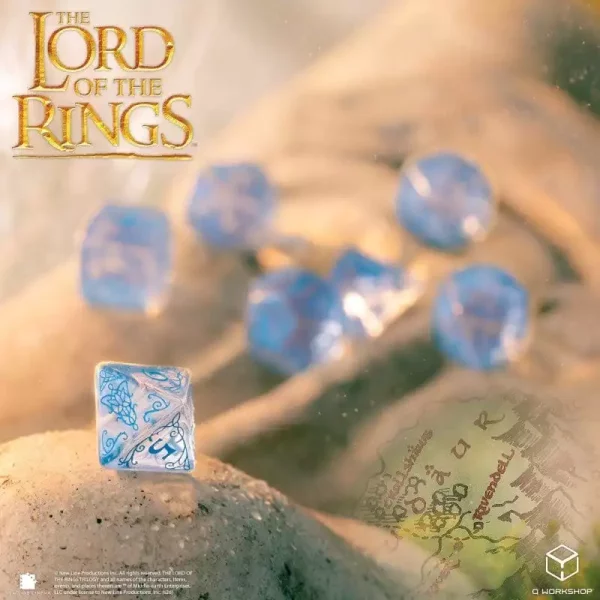 the-lord-of-the-rings-dice-set-of-7-rivendell-water-1789113488-6